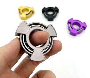 nhXsi[ wXsi[ tBWFbggC xAO ] A~jE l q ߋ@[P[Xt