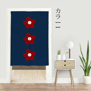 85cm*140cm ̂  Vv ԕvg g  p[e[V Ԏd؂ J[e Ռ Ց  CeA ƒp Xgp Xܗp X^WIp Iׂ11