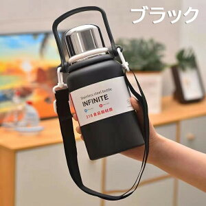  LbY 2WAY LbY{g 600ml 800ml 1000ml 1200ml qp ǂ lp ^b` Rbvt  ۉ ۗ XeX{g }O{g @r y Ђt | V_[ 