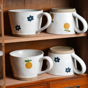 }OJbv k  Jbv Õ  nhCh R[q[Jbv eB[Jbv JtF}O ①/dqW/H@ Lb` mH ԕ ʕ