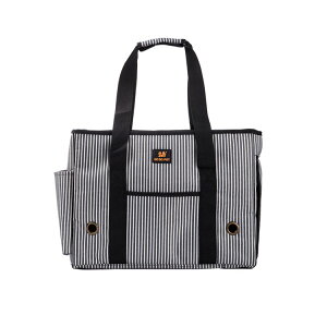 ybgL[obO XgCv g[gobO ^ ^ Lp V_[obO oobO ϋv ʋC 2way 莝 | ybgnhobO яoh~ ^ѕ֗ 