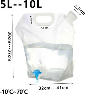 ^N ܂肽 ֌t EH[^[^N obO 10Zbg e 5L/10L ^N pobO  ^N ܂  y L ^ׂ JԂgp s 