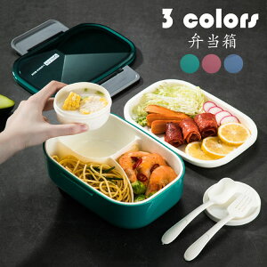 ٓ `{bNX  ٓ wZw Џo Hp  sNjbN ֗ 1i 3R} d؂ Vv V i Mtg 1650ML 3F