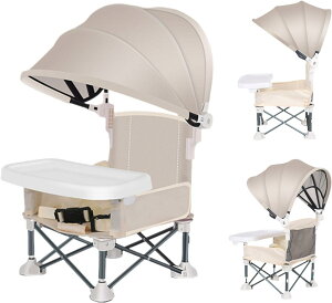 gx u[X^[V[g nC`FAu[X^[ V[gxr[ _CjO`FA ֎q Ԃ u[X^[V[g c q xr[ ܂肽݈֎q gC p\t  O |