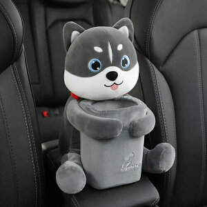 ^ ԗp eBbVP[X eBbV{bNX VxAnXL[ [ {bNX 킢 _bV{[h ԓ _Xg{bNX ybg{g z_[ u hN ؍ Aj} 