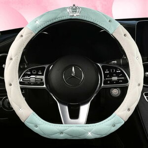 S13 LeBO  nhJo[ یJo[ D^ J[pi CeA G ԓObY v NE 킢 IV LC Vv ؍ Y fB[X