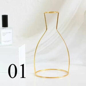 S6 ԕr ֑} t[ ACA  t[x[X k ؍ CeA Be[W g } ϗtA hCt[