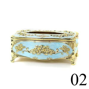 eBbVP[X {bNX  RpNg  i` ItBX Q CeA IV  [bp RR S[h Vo[ Pn Be[W  ̎q 