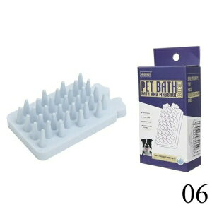 ybgp 킢 L^ ^ fUC Vv[ uV  ^ L  C O[~O ы  ю   q[O ɂȂ S N[jO Xp |  