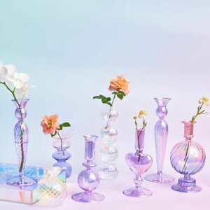 S5 ԕr t[x[X KX  I[  k ؍ _ CeA 킢 }  hCt[ Lh