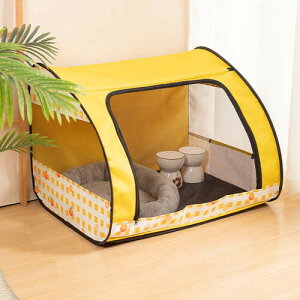 ybgQ[W STCY CG[ ʕ vg ܂肽 bV ʋC Vя hCu Lv ybgpi ObY ANZT  ^ L qL    O S fUC