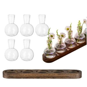 ԕr 5 ֑} tXR KX  ؐ Ebh  x[X k ؍ CeA Be[W } ϗtA hCt[