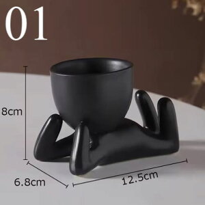 S6 ԕr   Z~bN l 킢 A[g fUC j[N _  k ؍ CeA ϗtA A ubN