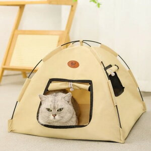 ybgQ[W 3J[ RpNg  hAJ[e ܂肽 bV ʋC Vя hCu Lv ybgpi ObY ANZT  ^ L qL    O 