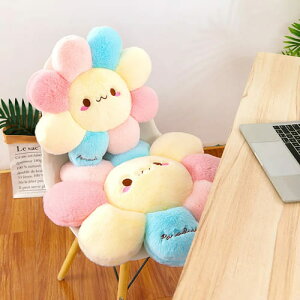 NbV Ђ܂ ʂ ybgNbV }bg  Qp  X Xg Mtg ^Cv 킢 Jt Ί 43cm 58cm   ӂӂ LN^[ Ԍ` 