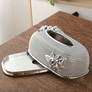 eBbVP[X {bNX o ԕ RpNg  i` ItBX Q CeA IV  [bp p   G l ؍ Pn Be[W LL