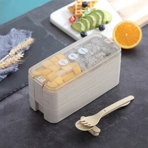 ٓ 3i t  W\ wZw Џo Hp ֗ LN^[ `{bNX Zbg VvWΉ