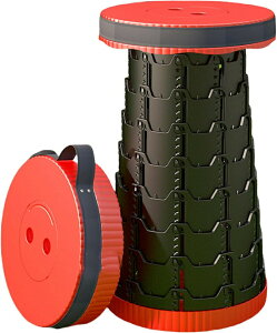 ܂肽݈֎q y AEghA`FA Lv֎q ܂ݎ ω׏d150kg gȒP \ |\ 莝 ^ nCLO ނ oR ^ ֗ RpNg Lv 