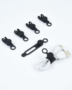 oh 6{ }Olbg@\t ėp\ R[h܂Ƃ C GR P[uz_[ a5mm ȓΉ z fXN VR[ \ CgjO USB C wbht