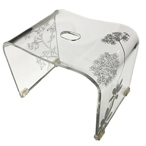 ZR[ Ti 2 oX`FA C  25cm NA NAnɃvc ^N _ 60435