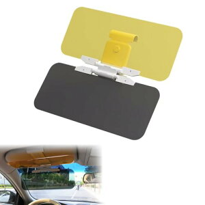 ԗpToCU[ UVJbg ΌToCU[ 悯 tȒP ԓ h~ ˌJbg \  錓p J[pi