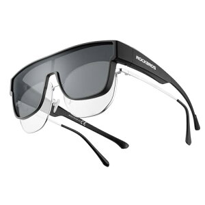 I[o[TOX TOX ዾ̏ォ Ό UV400 OJbg CEKi I[o[OX Kl̏ォTOX ΌOX ] ^]p ނ St X|[c Y f