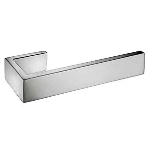 XeXX`[oX[^IONdグǎt^Iz_[o[bNgCƃoX[p N