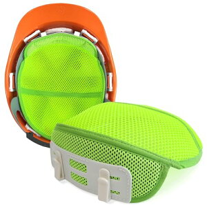 3Zbg wbg Ci[  pObY Ci[Lbv ҏ MǑ΍ یSpi tpCi[ z z lGߗp  wbg ANZT pbV 