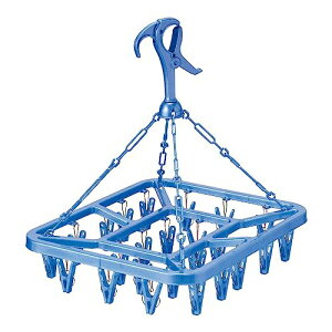 nK[ pnK[ ^ s` 24P u[ ML2 I[G