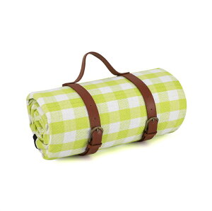 W[V[g sNjbNV[g 唻  傫 NbV 150x200cm 3`6p h h RpNg[ y  ^ Ԍ Lv AEghA `FbN