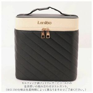 CN{bNX e ʔ RX{bNX ojeBP[X ϕi [ {bNX RX[{bNX RXP[X ϕi{bNX RX[P[X t ϕi