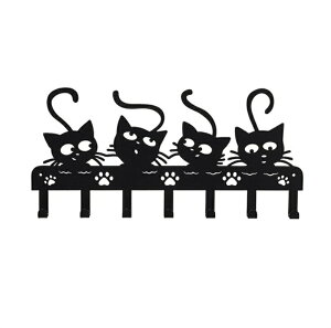 L[tbN 킢L StbN Ǌ|tbN LL[z_[ ǎtR[gbN EH[nK[ }`tbN lWttbN ǖʎ[  ω׏d EH[bN 