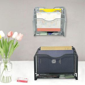 [bN t@CbN @\Ǌ|ރbN ރg[ bN A4 t@CbN fXNuI V/G/tH_[/ޓ I V/G/tH_[/ޓ