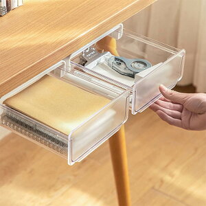 y2ZbgzfXN [{bNX tło ֗ [  piA[ANZT[ARAH[ ʃe[vtA͂ȃXebJ[ ȒPCX