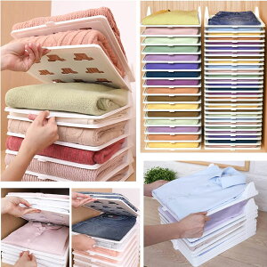 ߗ Vc[ ܂݃{[h ̃tH_ ֗ ܂ݔ ςݏd ȃXy[X  I V 10Zbg