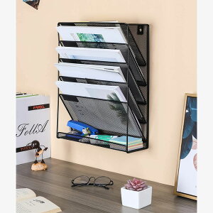 [bN 6i t@CbN ރg[ bV^ gݗĎ Ǌ|ރbN @\ V/G/A4t@C/tH_[/ޓ pi  [