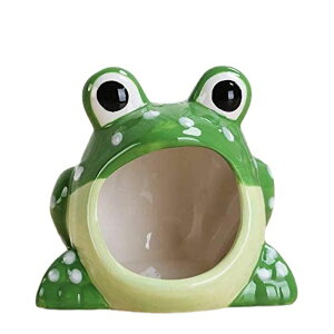 nX^[ nEX  p ւ xbh ^ybgp xbh  Qꏊ Q Q