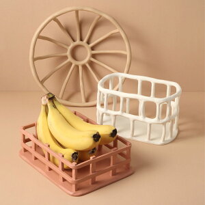 t[coXPbg@t[coXPbgrOeB[e[uACfACeAzeh[u