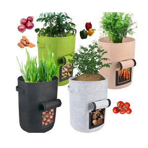 4pbN̐A͔|10KAƎnt̏dD͔|܁A؂͔|sDzAؔAԉ܃WKCg}g