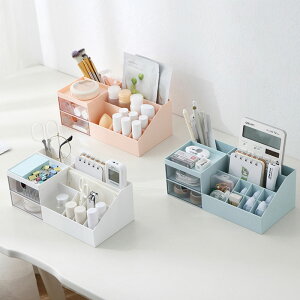 CNAbvI[KiCU[ ϑp 2̎[ot Q̐ AuVAXLPA 킢ANoI[KiCU[ ϕi TvCI[KiCU[ f