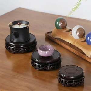 ؐ̑ ̗̑B̖؂̉~`̊bԕr̐A̒̐̕΂̒BƂ̋Zp̍i̎W\