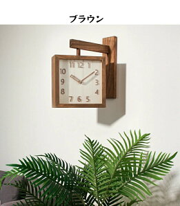 ʎv |v k _ i` fUC  킢 CeA ؐ C Iׂ2F e Ǌ|v É Abj |v