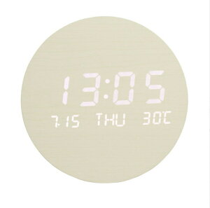 v Ǌ| fW^v |v  É ledv   ؖڒ  i ԍq v Ǌ|   v Â _ uPbgt Ǌ|ƒu v