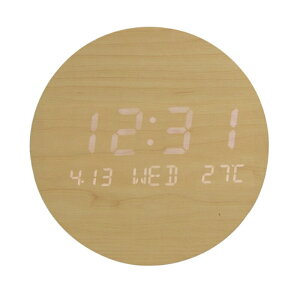 v Ǌ| fW^v |v  É ledv   ؖڒ  i ԍq v Ǌ|   v Â _ uPbgt Ǌ|ƒu v