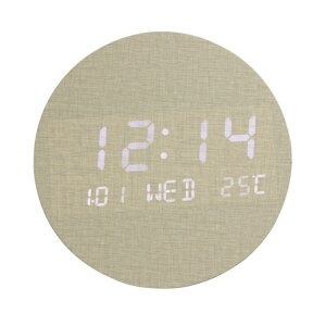 v Ǌ| fW^v |v  É ledv   ؖڒ  i ԍq v Ǌ|   v Â _ uPbgt Ǌ|ƒu v