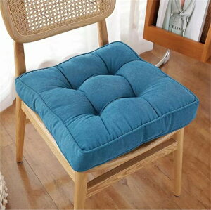 NbV  7cm 唻 zc 40cm/50cm tANbV 傫  NbV k lp   NbV xbh 傫 킢 ̈U   CX NbV  