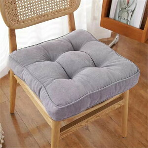 NbV  7cm 唻 zc 40cm/50cm tANbV 傫  NbV k lp   NbV xbh 傫 킢 ̈U   CX NbV  