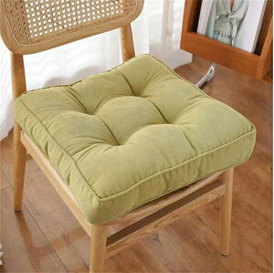 NbV  7cm 唻 zc 40cm/50cm tANbV 傫  NbV k lp   NbV xbh 傫 킢 ̈U   CX NbV  