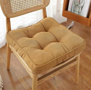 NbV  7cm 唻 zc 40cm/50cm tANbV 傫  NbV k lp   NbV xbh 傫 킢 ̈U   CX NbV  