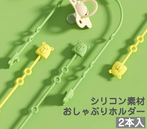 gCXgbv VR Ԃz_[ z_[ VRf xr[ Xgbv N} }`z_[ Xgbv Ԃ ł߃z_[ Xgbv }OXg